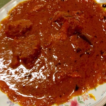 Shalimar - Chicken tikka masala $7.95 - Pakistani Near Me - San Francisco, California Shalimar - Chicken tikka masala $7.95 - Pakistani Near Me - San Francisco, California