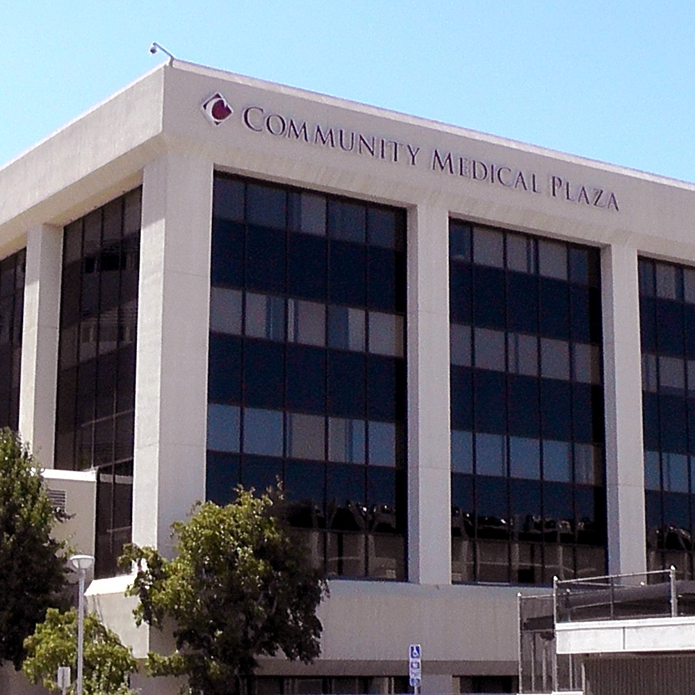 UNIVERSITY PSYCHIATRY ASSOCIATES Updated October 2024 2210 E