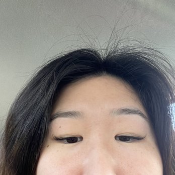 Ideal Threading - Threading Services Near Me - Pomona, California