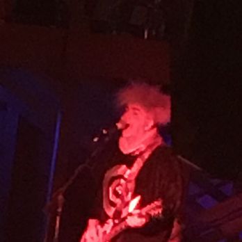 3rd And Lindsley - Music Venues Near Me - Nashville, Tennessee
