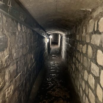 Les Catacombes de Paris - Local Flavor Near Me - Paris, 75 Les Catacombes de Paris - Local Flavor Near Me - Paris, 75