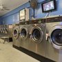 Photo of College Park Laundromat