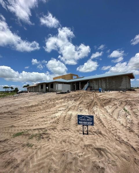 Slide of Level Best Roofing