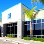 Photo of Southwest Riverside County Association of Realtor