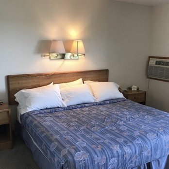 The Ledges by the Bay - Hotels Near Me - Rockport, Maine The Ledges by the Bay - Hotels Near Me - Rockport, Maine