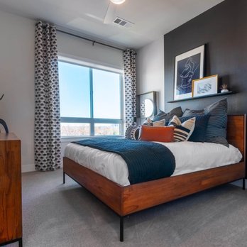 Alexan Julian Luxury Apartments - Apartments Near Me - Denver, Colorado Alexan Julian Luxury Apartments - Apartments Near Me - Denver, Colorado
