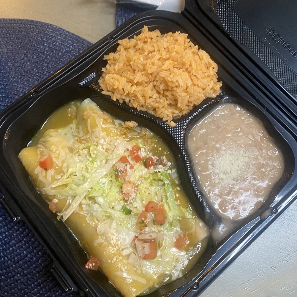 Don Toños Restaurant - Enchiladas spicy - Mexican Near Me - Los Angeles, California Don Toños Restaurant - Enchiladas spicy - Mexican Near Me - Los Angeles, California