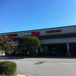 Gamestop
