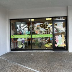 Huong's Bistro