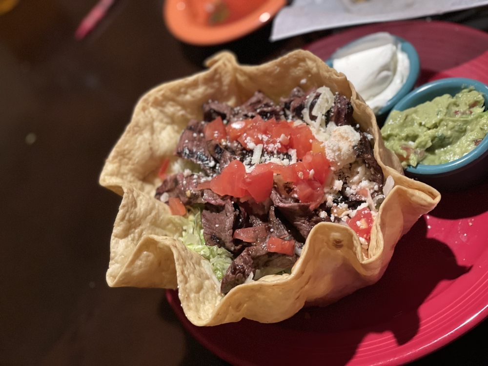 Agave Cocina & Cantina