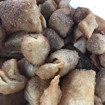D'Leon's Mexican Food - Cinnamon Chips - Mexican Near Me - Omaha, Nebraska D'Leon's Mexican Food - Cinnamon Chips - Mexican Near Me - Omaha, Nebraska