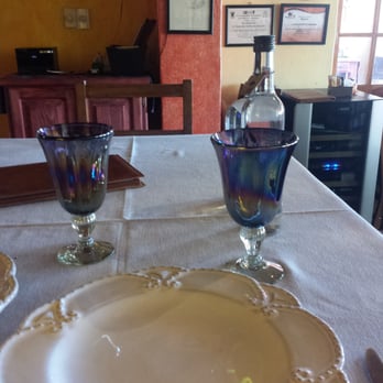 Casa Mercedes - Mexican Near Me - Guanajuato, GUA Casa Mercedes - Mexican Near Me - Guanajuato, GUA