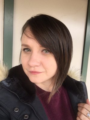 Anna Professional Hair Stylist 2019 All You Need To Know Before