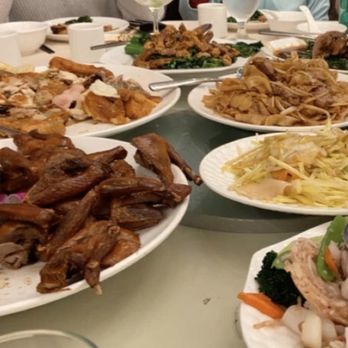 Ming Seafood Restaurant - Seafood Near Me - Quincy, Massachusetts Ming Seafood Restaurant - Seafood Near Me - Quincy, Massachusetts
