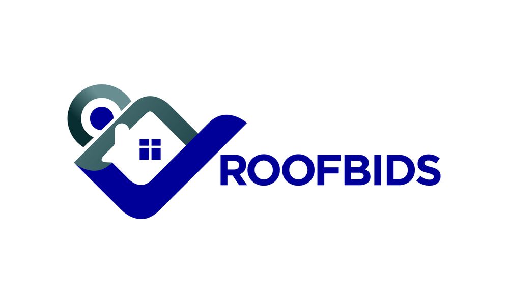 Slide of Roof Bids