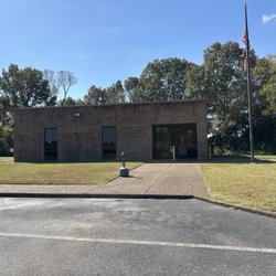 Department of Motor Vehicles