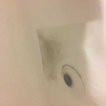 Courtyard by Marriott St. Augustine Beach - Mold!! - Hotels Near Me - St. Augustine, Florida Courtyard by Marriott St. Augustine Beach - Mold!! - Hotels Near Me - St. Augustine, Florida