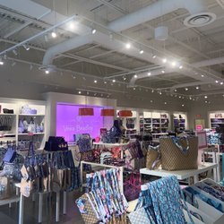 Vera Bradley