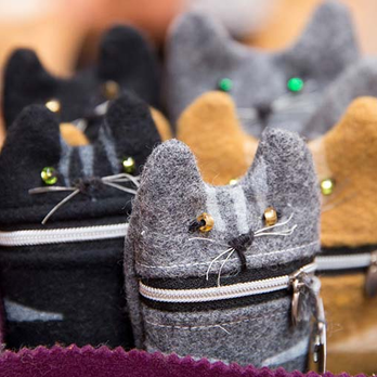 Rims & Goggles - HANDMADE ITALIAN KITTY CASES ;) - Eyewear & Opticians Near Me - Berkeley, California Rims & Goggles - HANDMADE ITALIAN KITTY CASES ;) - Eyewear & Opticians Near Me - Berkeley, California