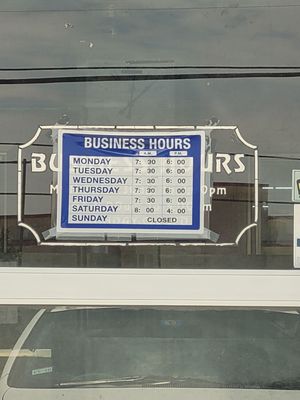 Dry Clean Super Center