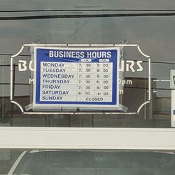 Dry Clean Super Center