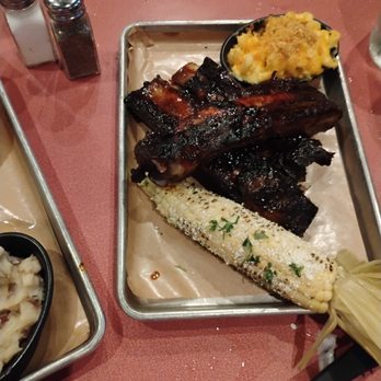 Lucille's Smokehouse Bar-B-Que - Barbeque Near Me - Cerritos, California Lucille's Smokehouse Bar-B-Que - Barbeque Near Me - Cerritos, California
