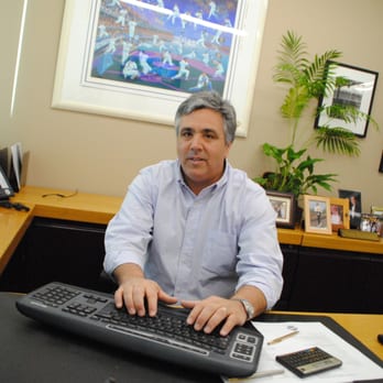 Premier Funding - Steve Belinfante - Mortgage Brokers Near Me - Oxnard, California Premier Funding - Steve Belinfante - Mortgage Brokers Near Me - Oxnard, California