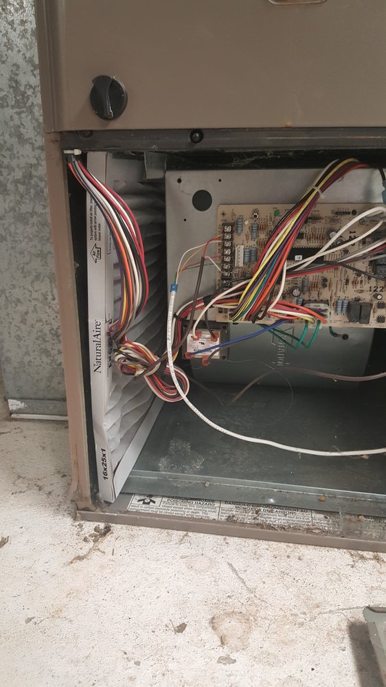 Slide of Silco Plumbing & Heating