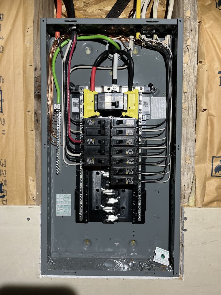 Slide of Jmr Construction & Renovation