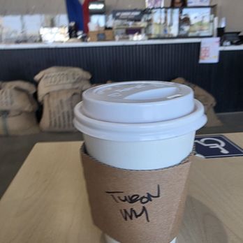 Teofilo Coffee - Coffee & Tea Near Me - Long Beach, California Teofilo Coffee - Coffee & Tea Near Me - Long Beach, California