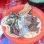 Carnitas El Mexicano