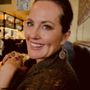 Photo of Grass Valley Women's Health & Wellness