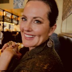 Grass Valley Women's Health & Wellness
