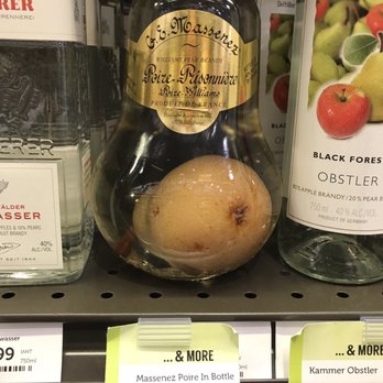 Total Wine & More - This looks like something I want to try. - Beer, Wine & Spirits Near Me - Coral Springs, Florida Total Wine & More - This looks like something I want to try. - Beer, Wine & Spirits Near Me - Coral Springs, Florida