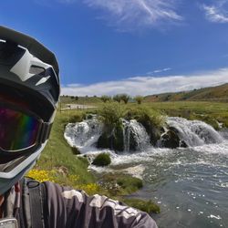 Ridgeline Rentals