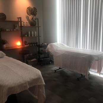 The Beauty Within - Acupuncture Near Me - North Tustin, California