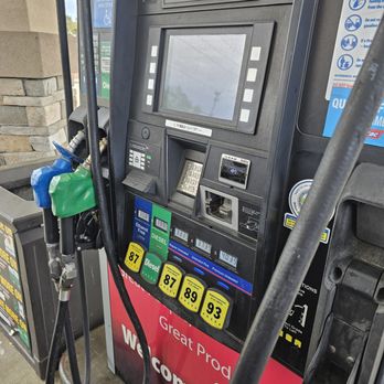 RaceTrac - Gas Stations Near Me - Jacksonville, Florida RaceTrac - Gas Stations Near Me - Jacksonville, Florida