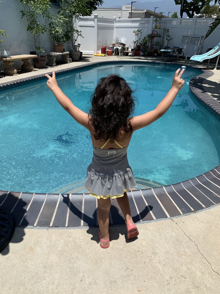 POOL CHLOR Updated May 2024 17 Photos & 10 Reviews La Mirada