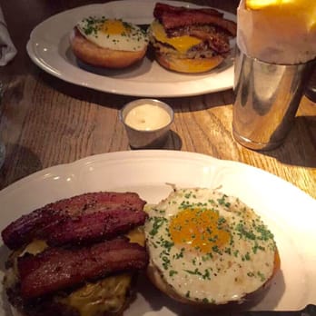Au Cheval - Bars Near Me - Chicago, Illinois