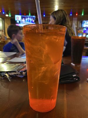 Hooters by null