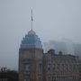 Photo of Casino Club Building