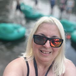 Plainfield River Tubing - River tubing