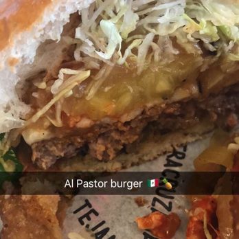 Burgerteca - Burgers Near Me - San Antonio, Texas Burgerteca - Burgers Near Me - San Antonio, Texas
