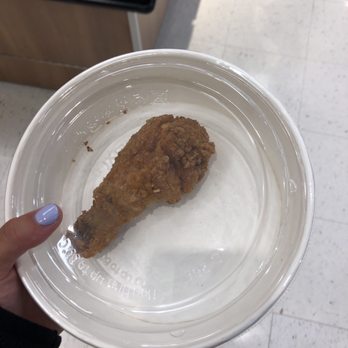 T&T Supermarket - International Grocery Near Me - Vancouver, British Columbia
