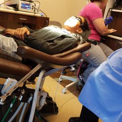 King Oral Surgery & Dental Implant Center - Almost out...