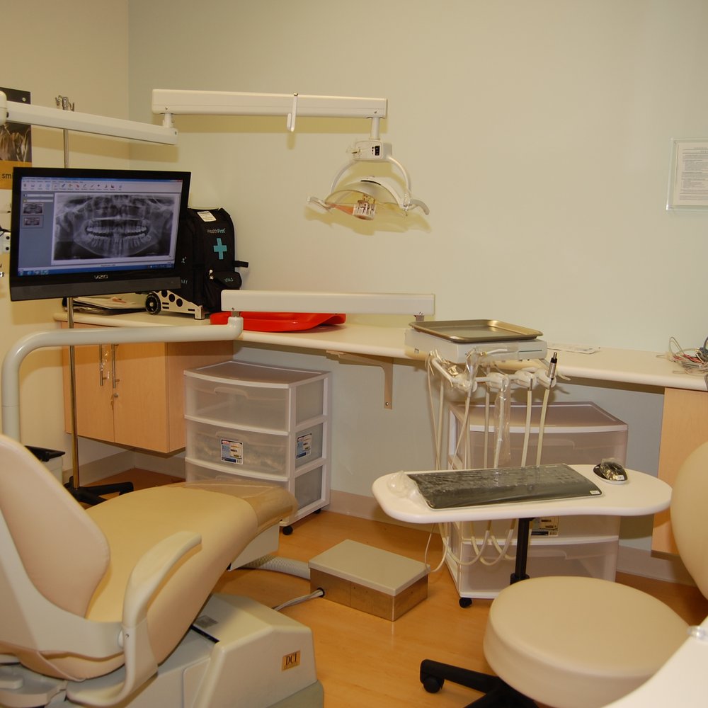 Top 10 Best Cheap Dentist in Reno, NV Last Updated August 2021 Yelp