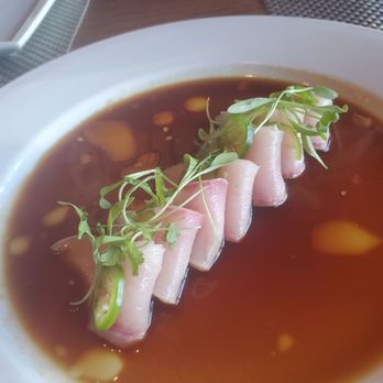 O-Ku - Japanese Near Me - Atlanta, Georgia