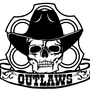 Photo of Outlaws Recreational Rark
