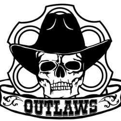 Outlaws Recreational Rark