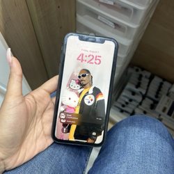 TechStop - Phone repair